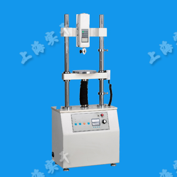 늄��p�������C