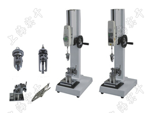  �o�������yԇ�x