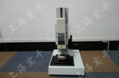 �ӱ��ք���ʽ�yԇ�_