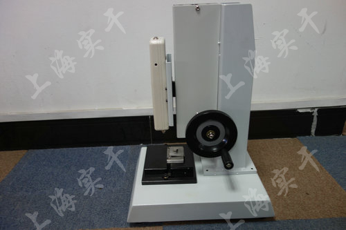 �ք���ʽ�yԇ�_