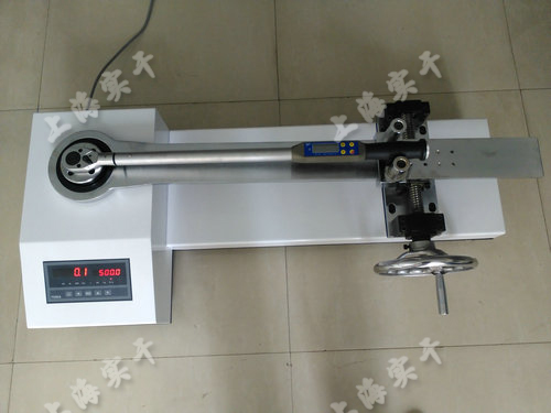 �z�yŤ�����ֵĜyԇ�x��