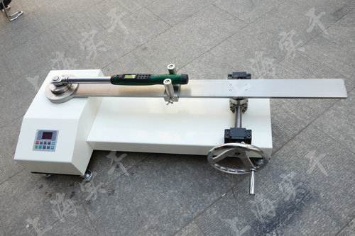 Ť�����֜yԇ�x