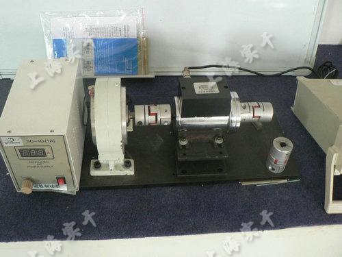 �ӑBŤ�؜yԇ�x