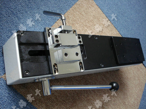 �ք��Pʽ����ԇ�C