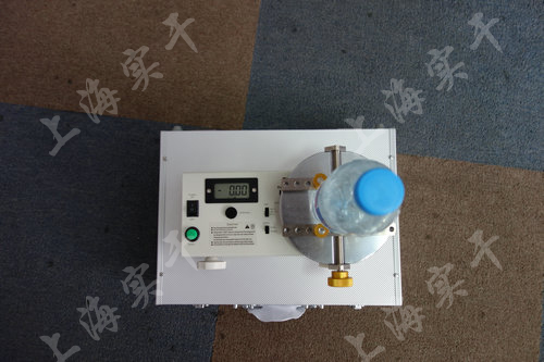 ƿ��ƿ�wŤ���yԇ�x