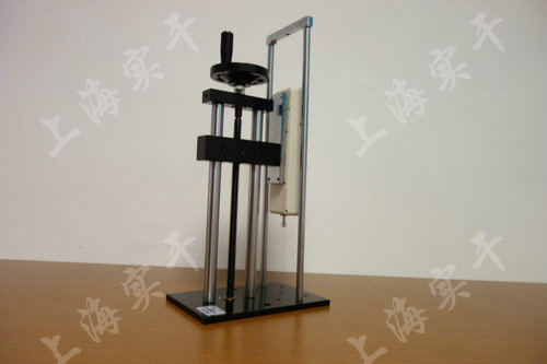 ���P���Üyԇ�_