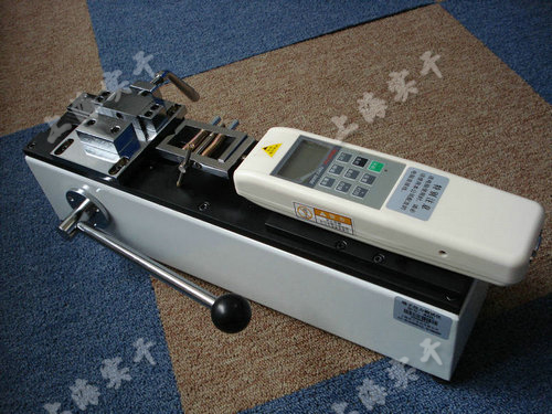 ���������������yԇ�x