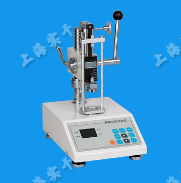 ��������z�y�x