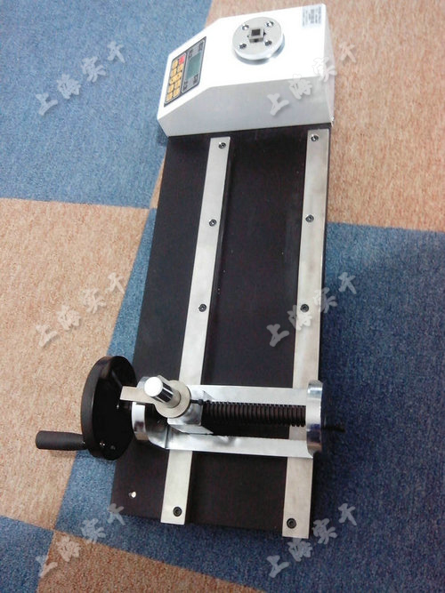 Ť�ذ���У�x