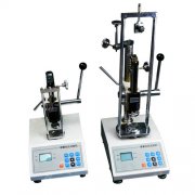 ���������yԇ�x���Sֱ�N