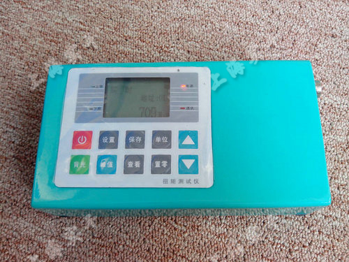 ���@Ť�؜yԇ�x