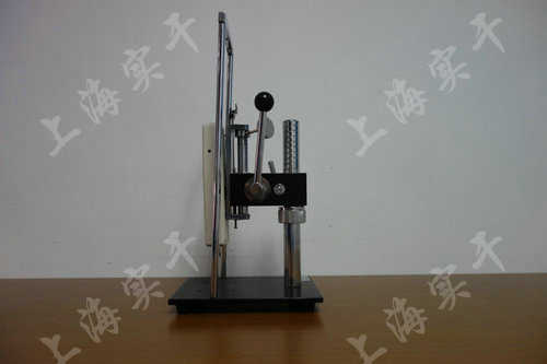 �։�ʽ�����yԇ�_