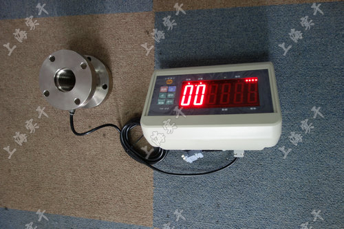 ��(sh��)�@Ť�؜y���x