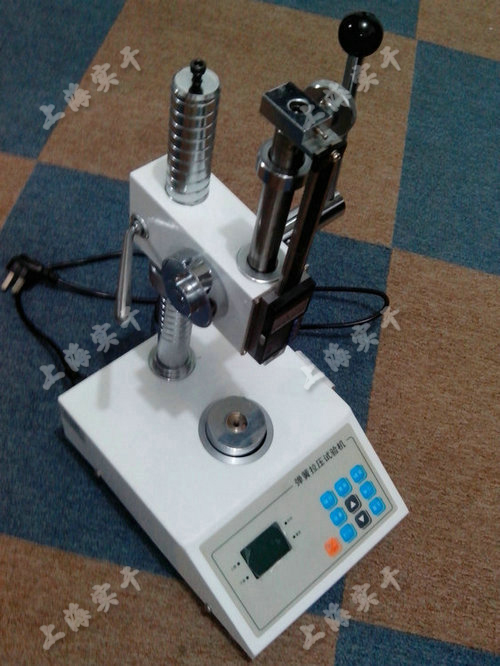 ���������yԇ�_