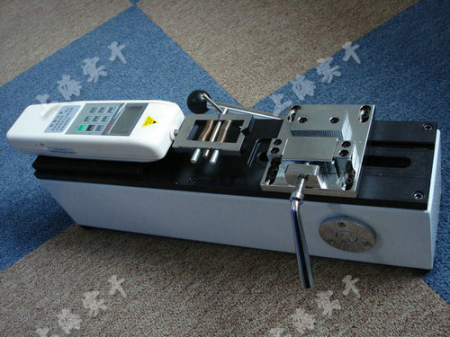 ���������z�y�x