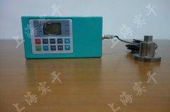 <b>����S***���@Ť�؜yԇ�x</b>