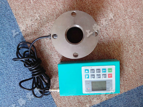 ���@Ť�؜yԇ�x