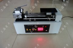 <b>1000ţ늄��Pʽԇ��_</b>