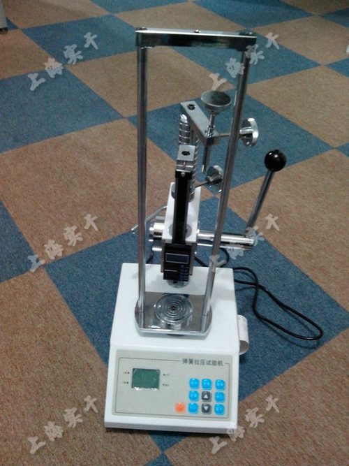 ���������yԇ�x