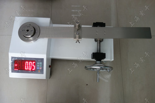 �ք�Ť���z�y�x