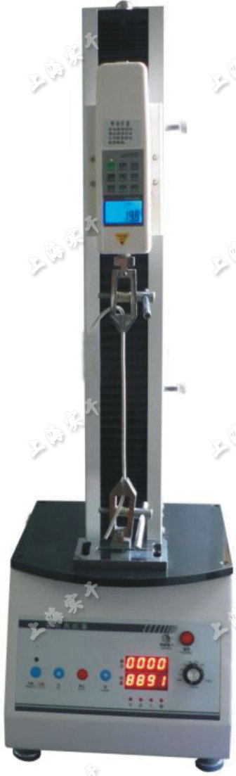 늄ӆ����yԇ�C