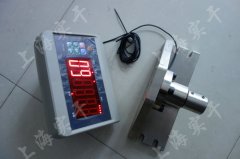 <b>Ť�؜yԇ�x�����@Ť�؜yԇ�x</b>