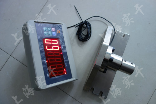 SGAJN��yʽ���@Ť�؜yԇ�x