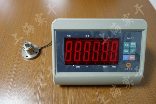 SGAJN��yʽ���@Ť�؜yԇ�x