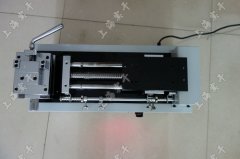 <b>����늄��Pʽ�yԇ�_�S��</b>