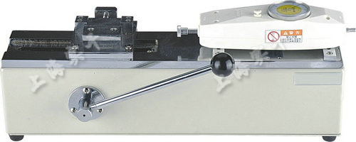 �ք�(d��ng)�Pʽ�C(j��)�_(t��i)�DƬ