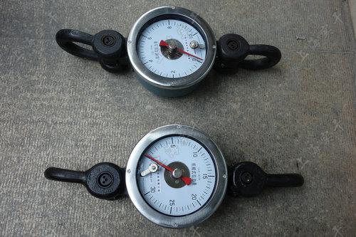 �C(j��)еʽ�����x�DƬ