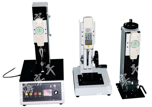 電動(dòng)單柱測(cè)試臺(tái)廠家,SGDZ電動(dòng)立式推拉負(fù)荷測(cè)試臺(tái)汽車(chē)配件***