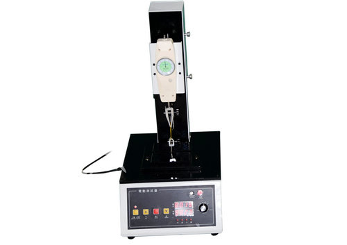 電動(dòng)單柱測(cè)試臺(tái)廠家,SGDZ電動(dòng)立式推拉負(fù)荷測(cè)試臺(tái)汽車(chē)配件***