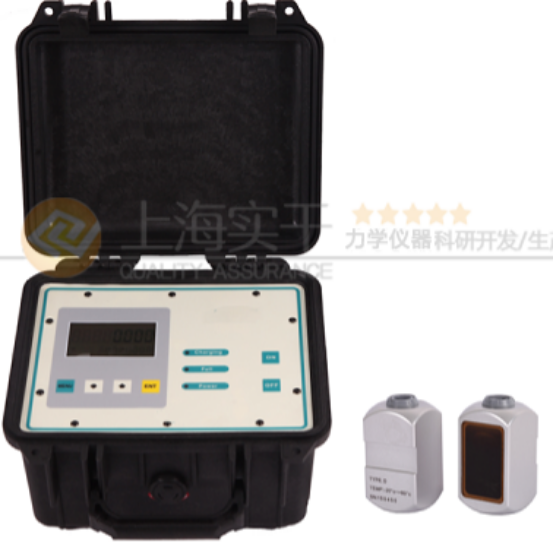 SGTF1100-EP��yʽ�r�������Ӌ