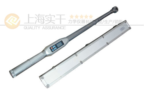 �����̔��@Ť�ذ���