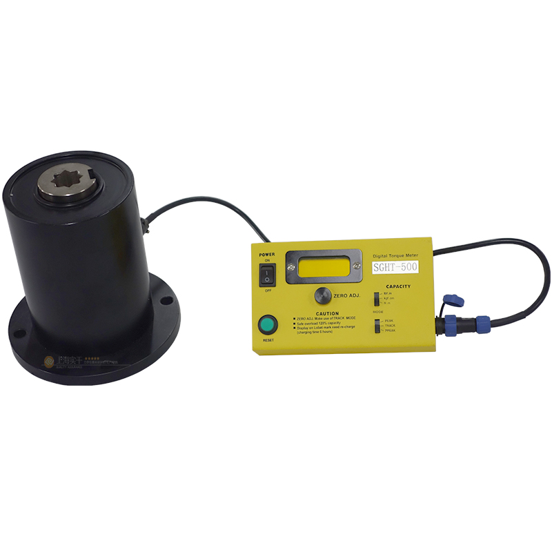 �_������Ť���y���x