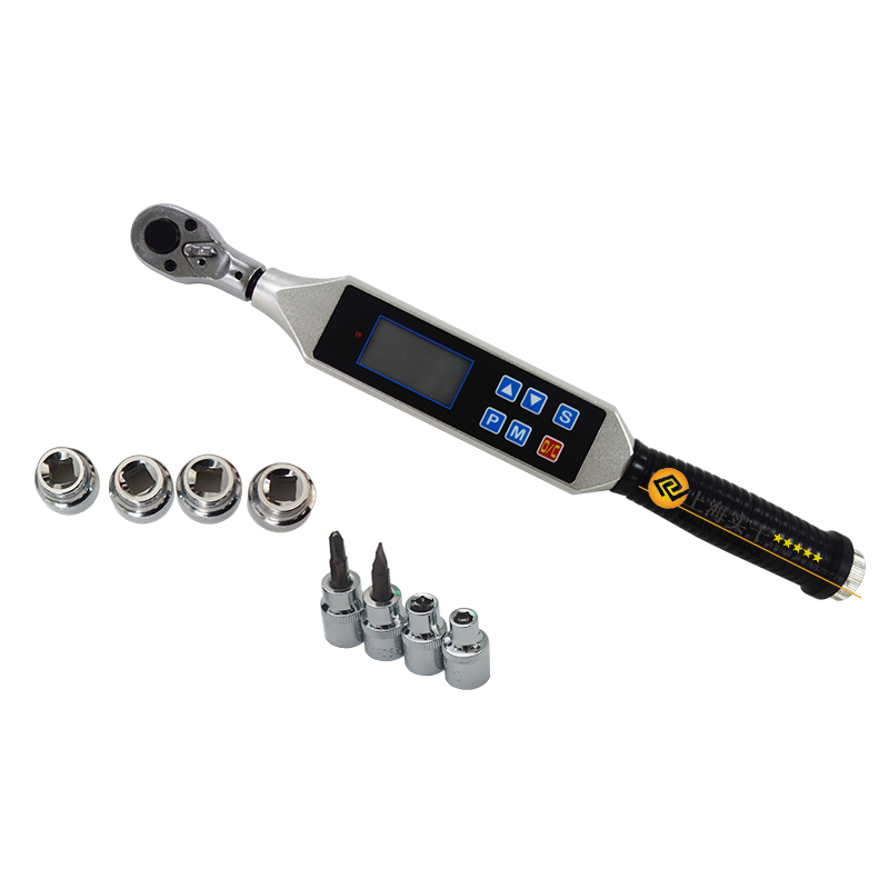 �F·�Ô��@Ť������