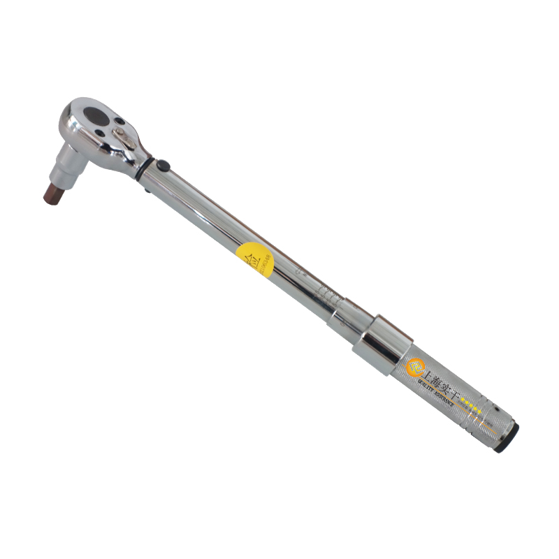 1500N.m�A��Ť������