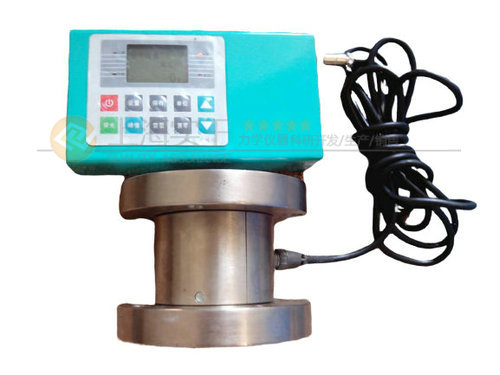  ���@Ť�؜yԇ�x