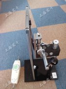 �����***�։�ʽ�����yԇ�_