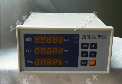 ��(d��ng)�B(t��i)Ť�؜y���x