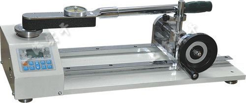 ���ذ��֜yԇ�x