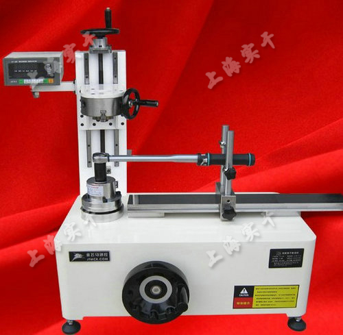 ��XŤ�����֜yԇ�x�DƬ