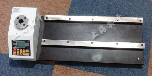 Ť�����֜yԇ�x