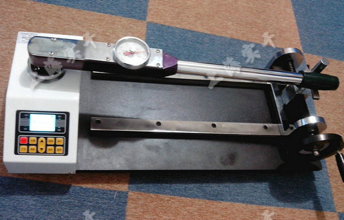 Ť��У�ʃx��