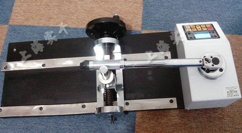 Ť�����֜yԇ�x�DƬ