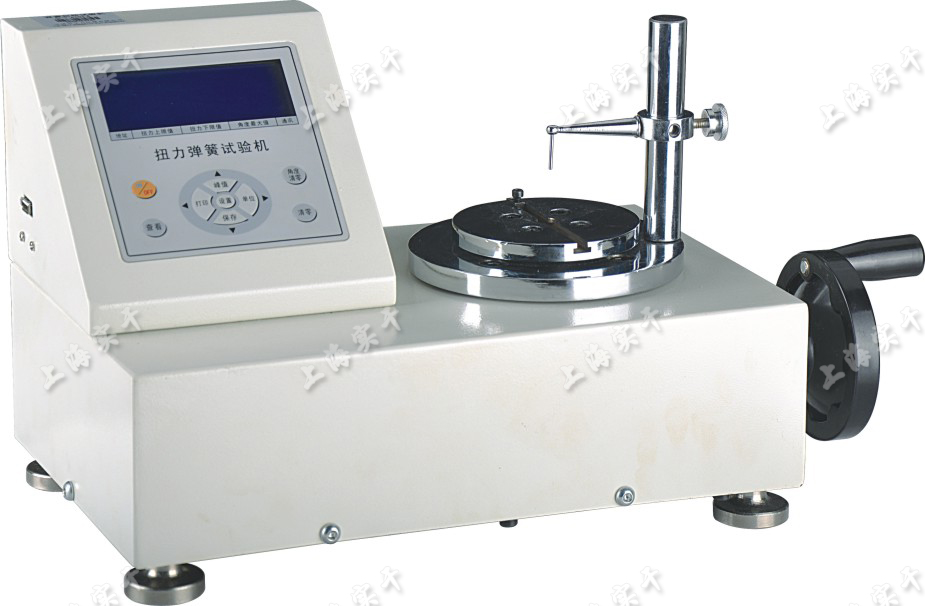 ����Ť���yԇ�x�DƬ