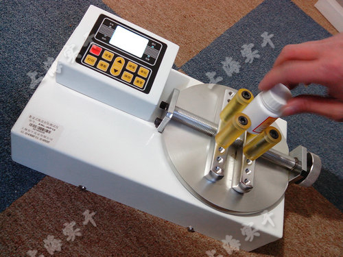 ƿ�wŤ�؜yԇ�x