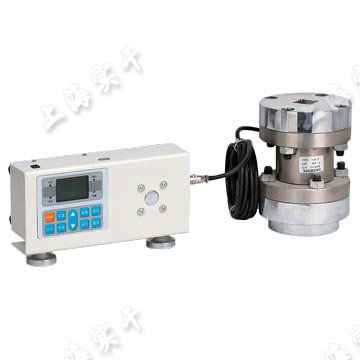  ���@Ť�؜yԇ�x