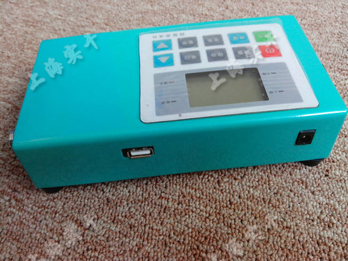 數(shù)顯扭矩測試儀圖片